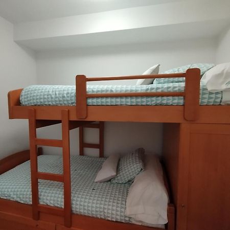 Apartamento Aguamarina בואו מראה חיצוני תמונה