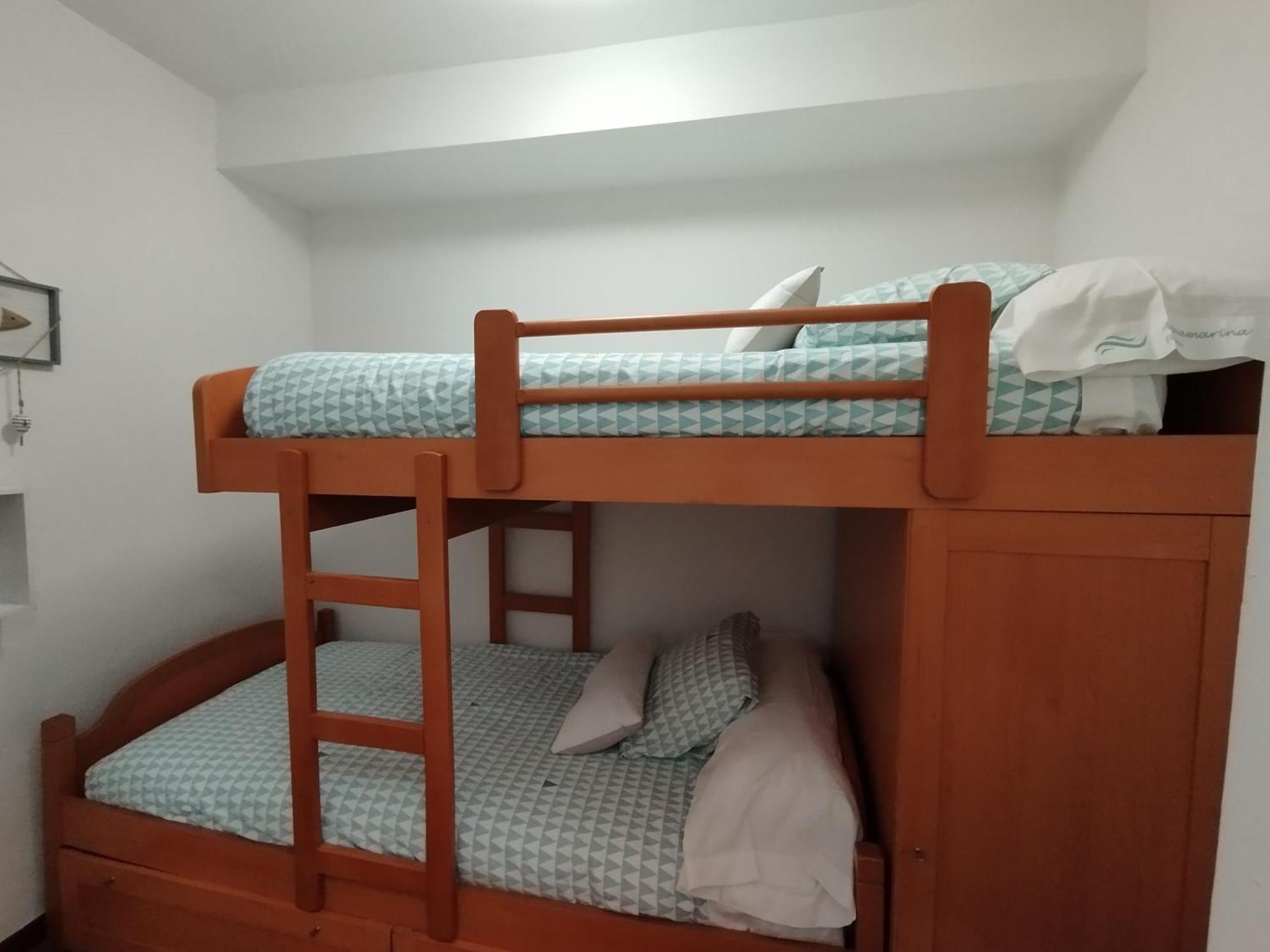 Apartamento Aguamarina בואו מראה חיצוני תמונה