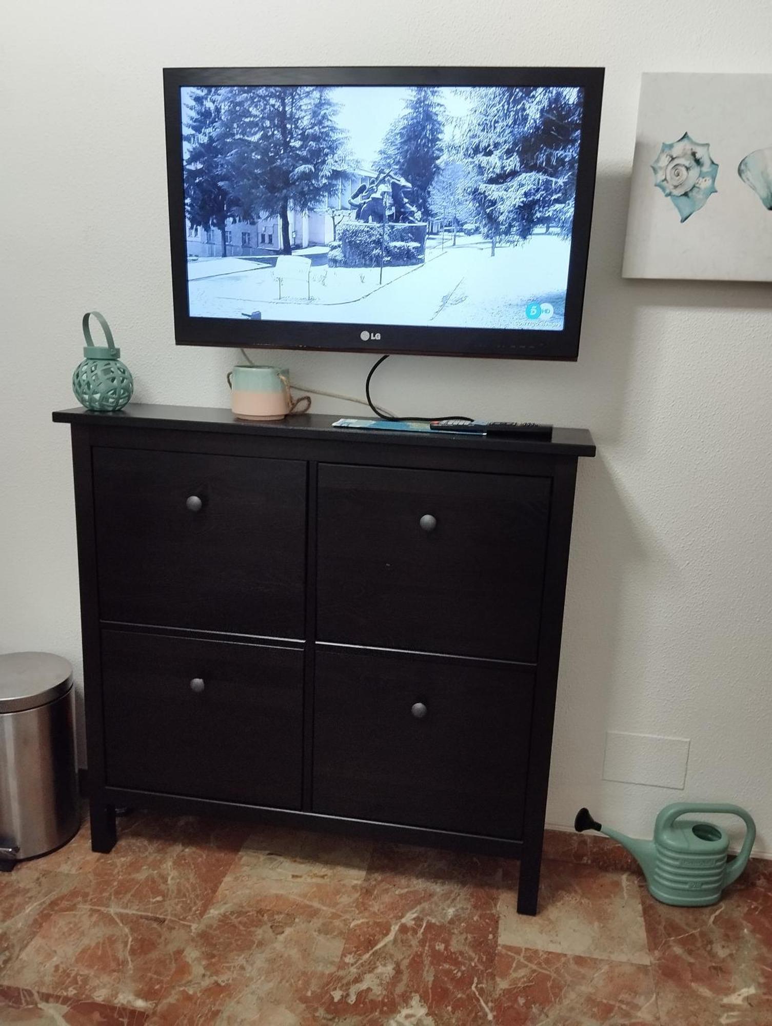 Apartamento Aguamarina בואו מראה חיצוני תמונה