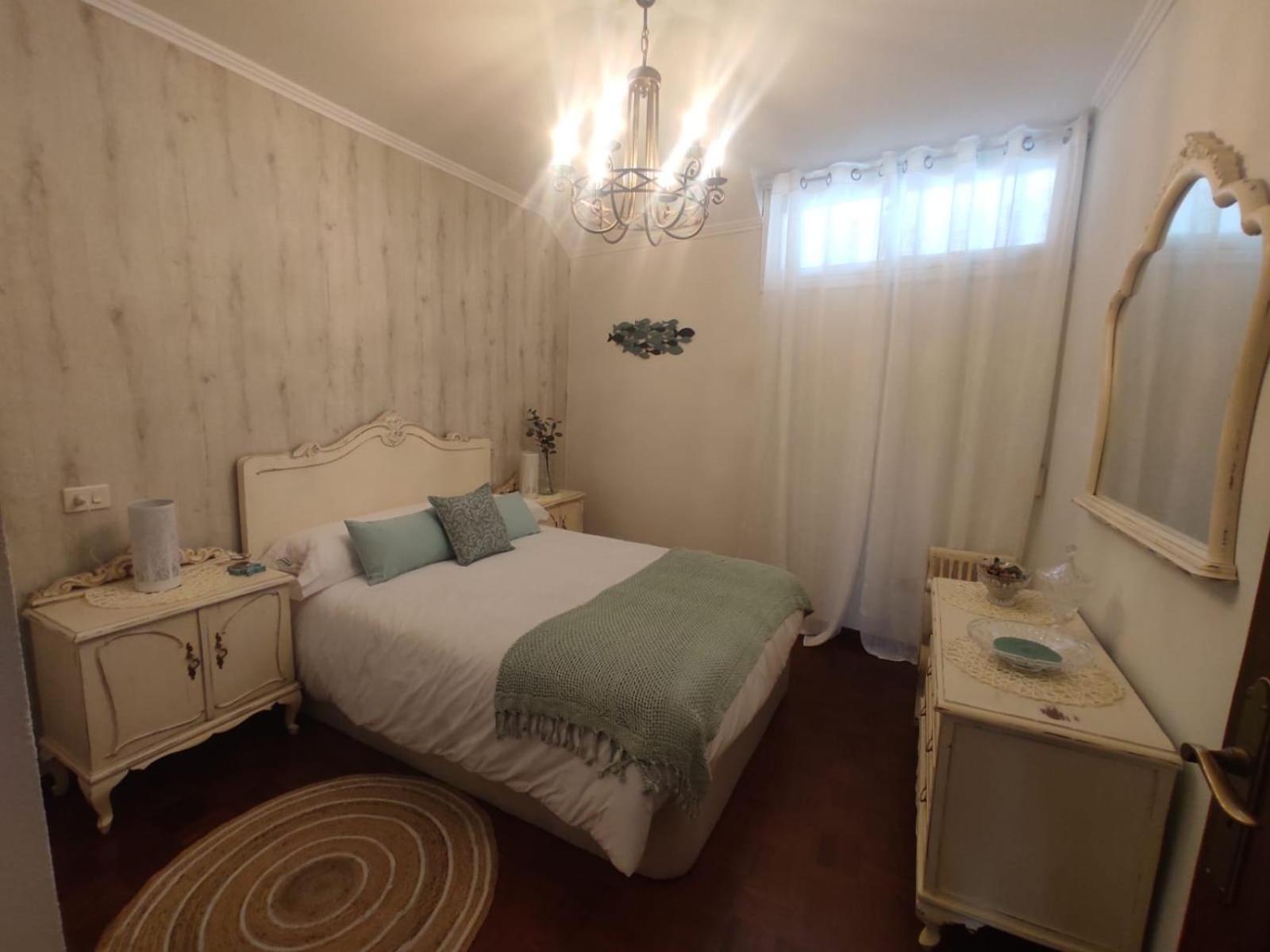 Apartamento Aguamarina בואו מראה חיצוני תמונה