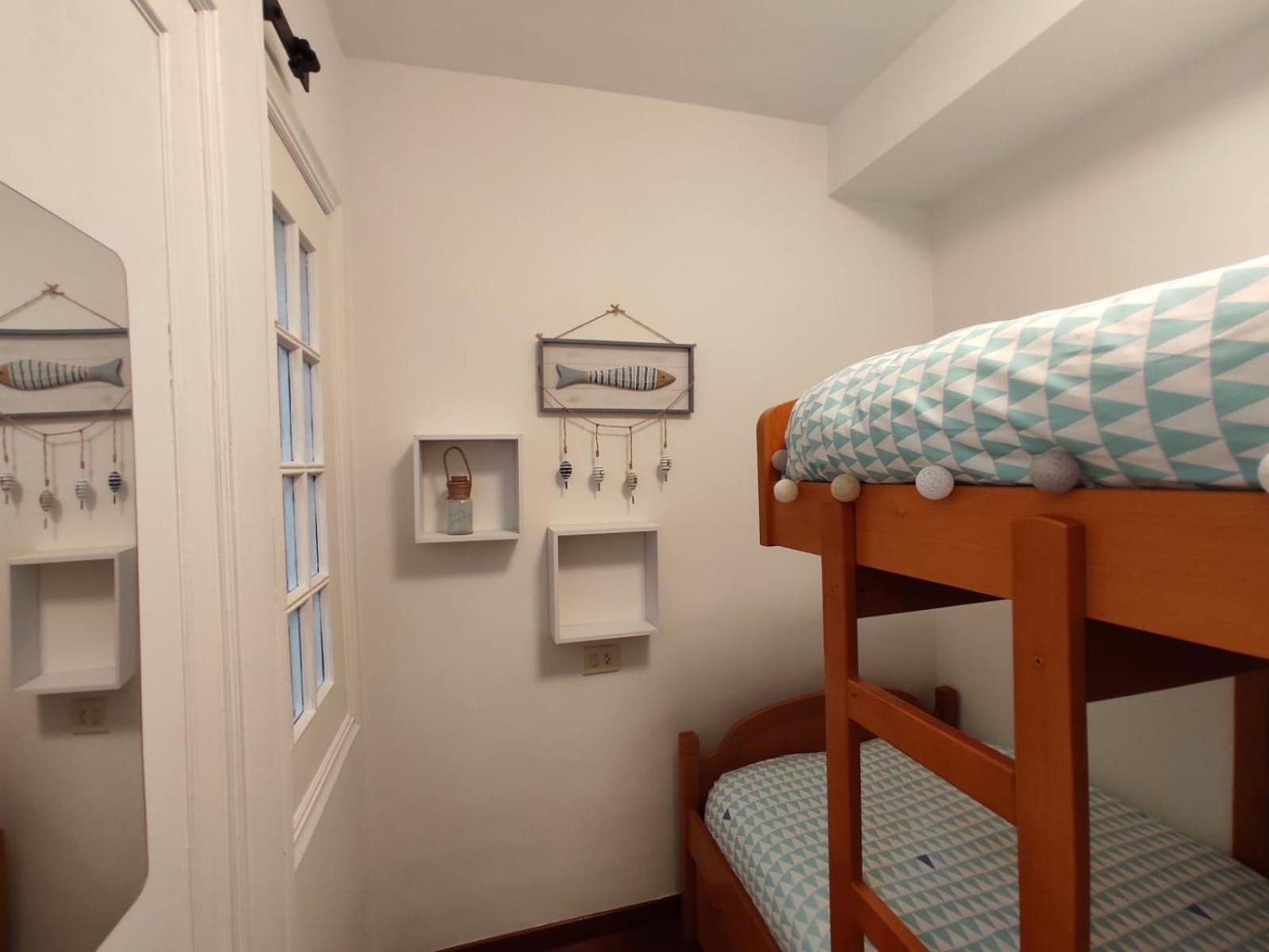 Apartamento Aguamarina בואו מראה חיצוני תמונה